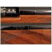 [SOLD] Weatherby Mark V Varmintmaster 22-250 26in as new!